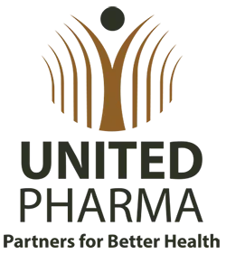 UnitedPharma